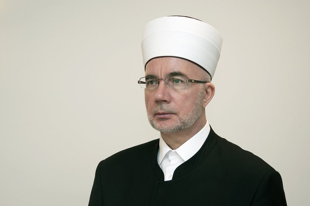 muftija vahid ef fazlovic 2