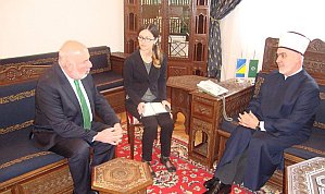 29 10 2015 02 reis posjeta ambasador brazila i