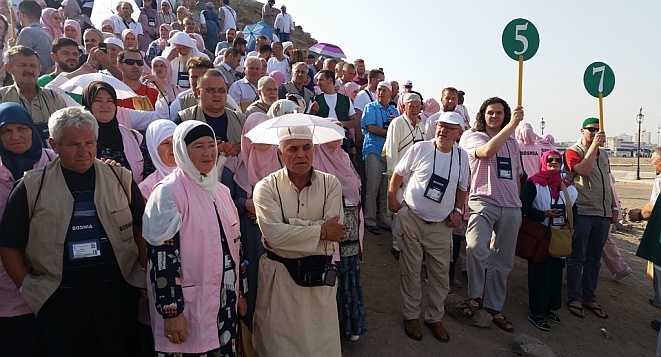 31 08 2016 01 hadzije medina znamenitosti