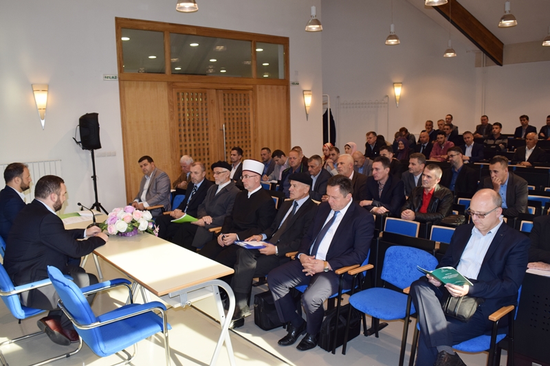 08 10 2017 01 seminar administracija tuzla