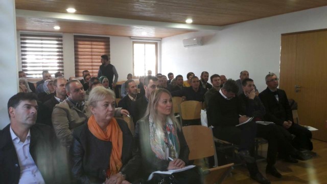 10 10 2017 03 seminar ured za drustvenu brigu 1