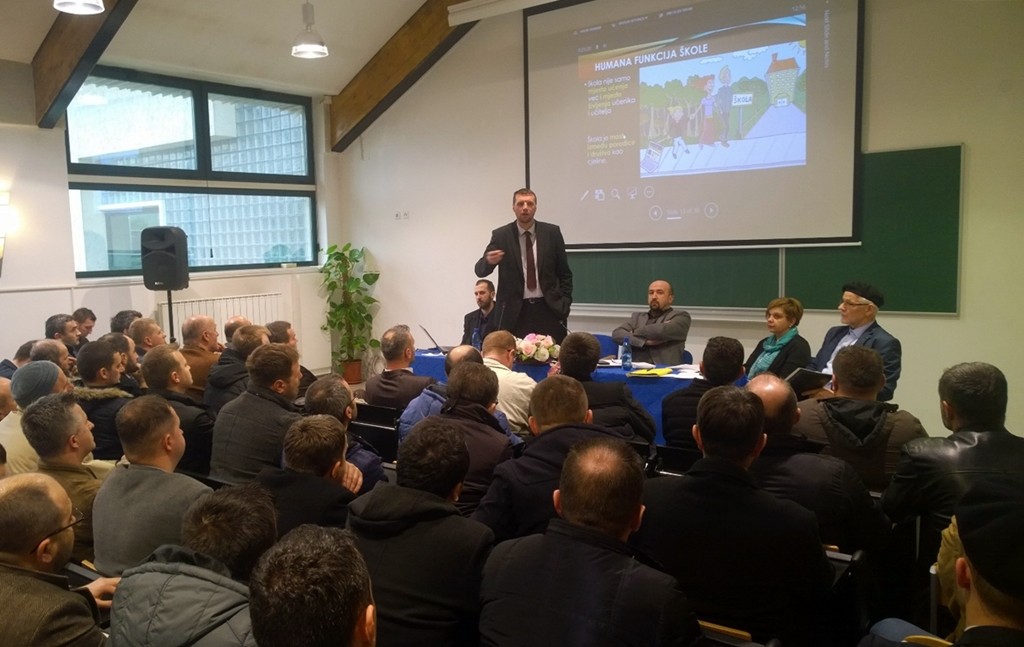 11 01 2018 01 seminar vjeroucitelji tuzla