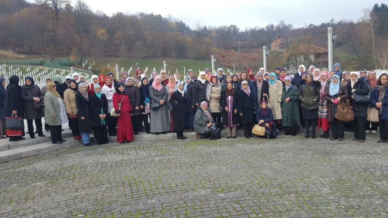 15 11 2017 06 posjeta srebrenica