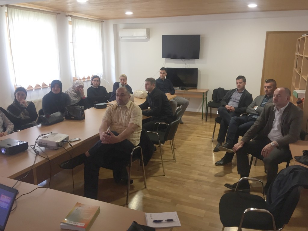 17 10 2017 10 seminar gorazde