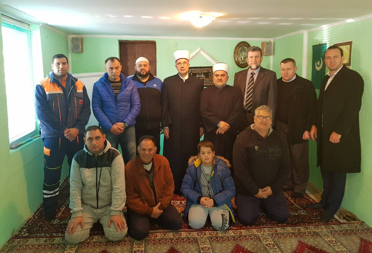 23 11 2017 06 muftije loznica