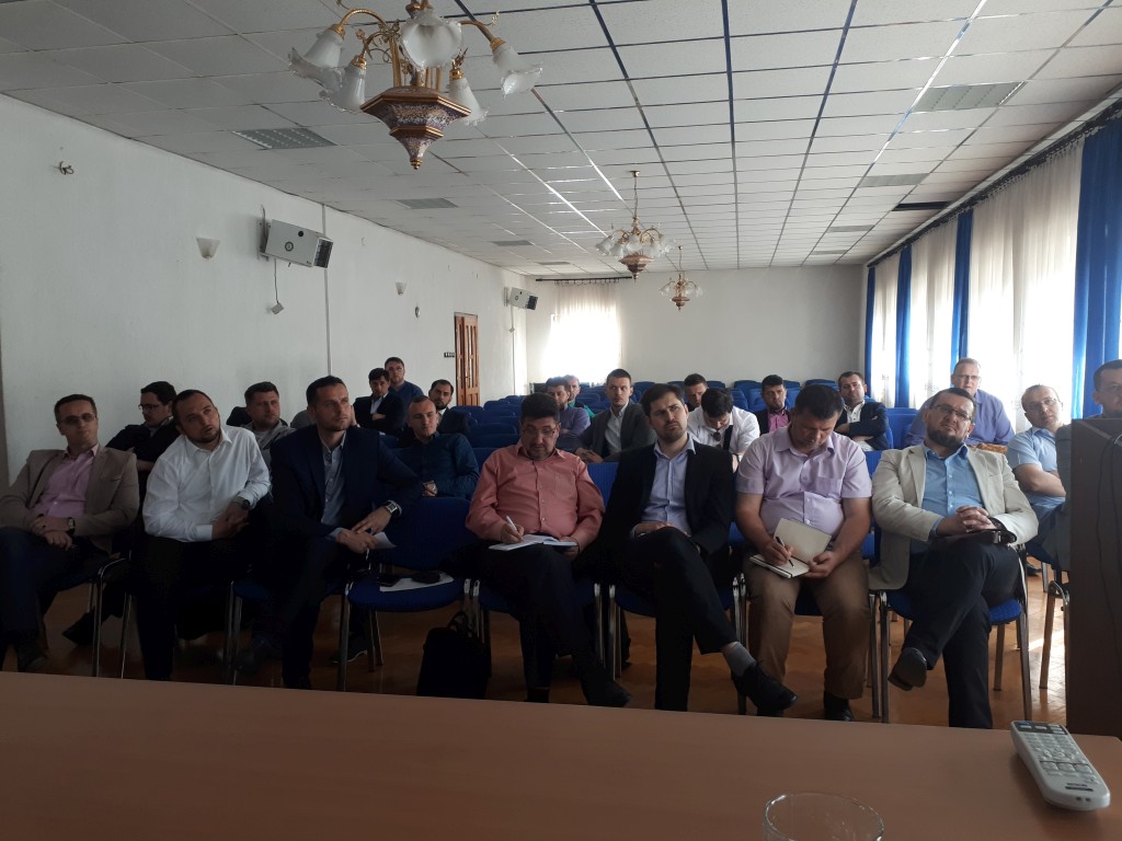 03 05 2018 01 seminar bihac