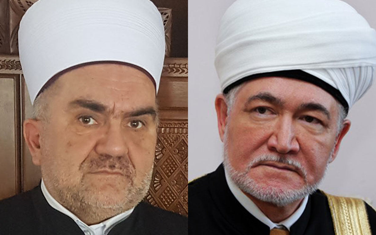 05 04 2018 01 muftija dudic posjeta rusija