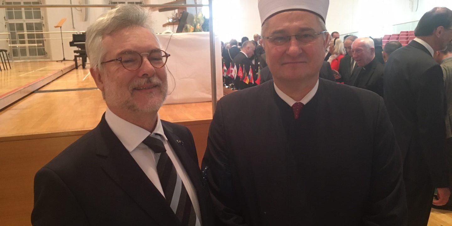 06 03 2018 04 muftija hasanovic plenum