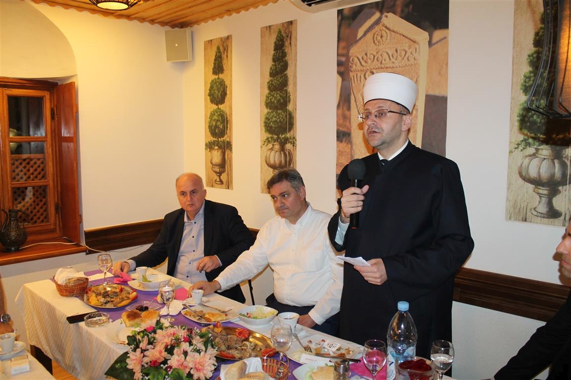 06 06 2018 05 iftar mostar