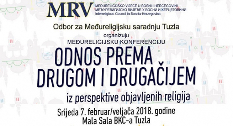 07 02 2018 02 KONFERENCIJA TUZLA