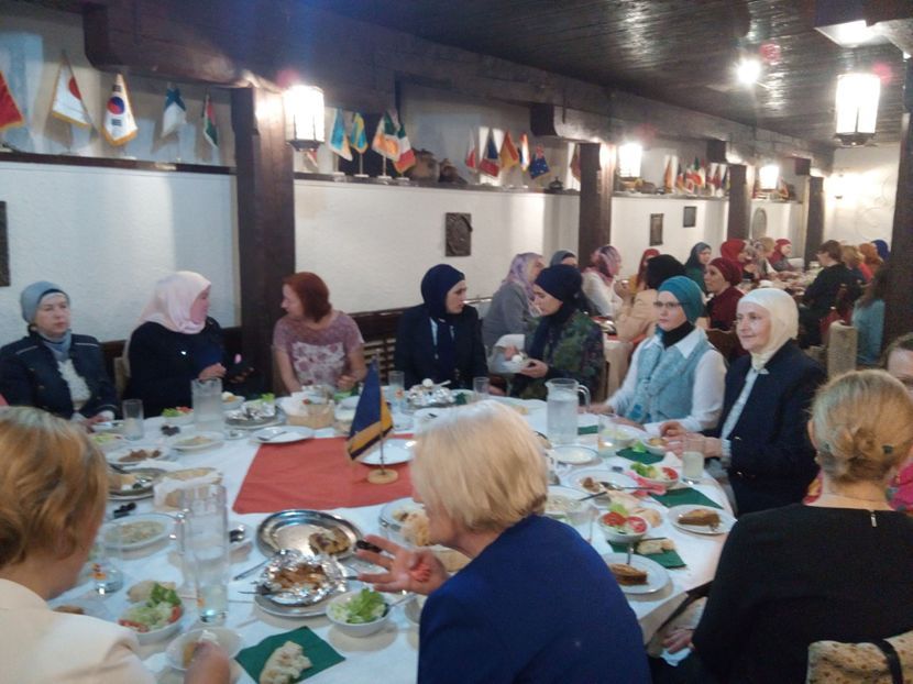 08 06 2018 04 iftar aktivistice