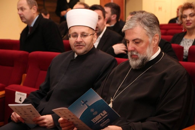 09 02 2018 05 muftija mostarski medjureligijska saradnja