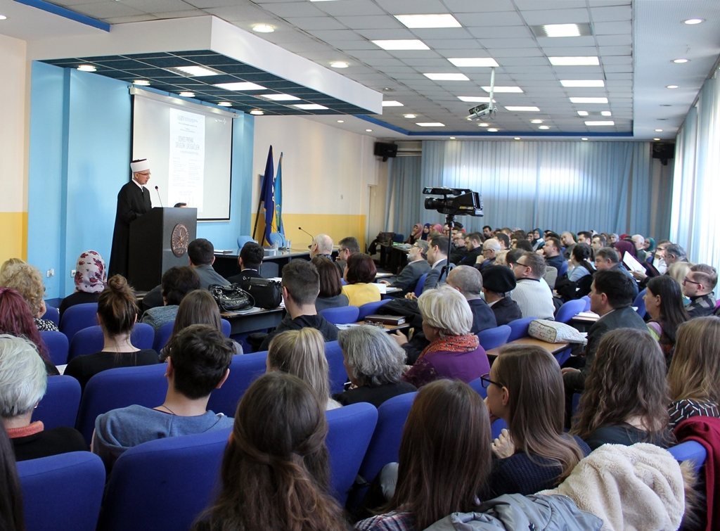 09 02 2018 08 konferencija tuzla