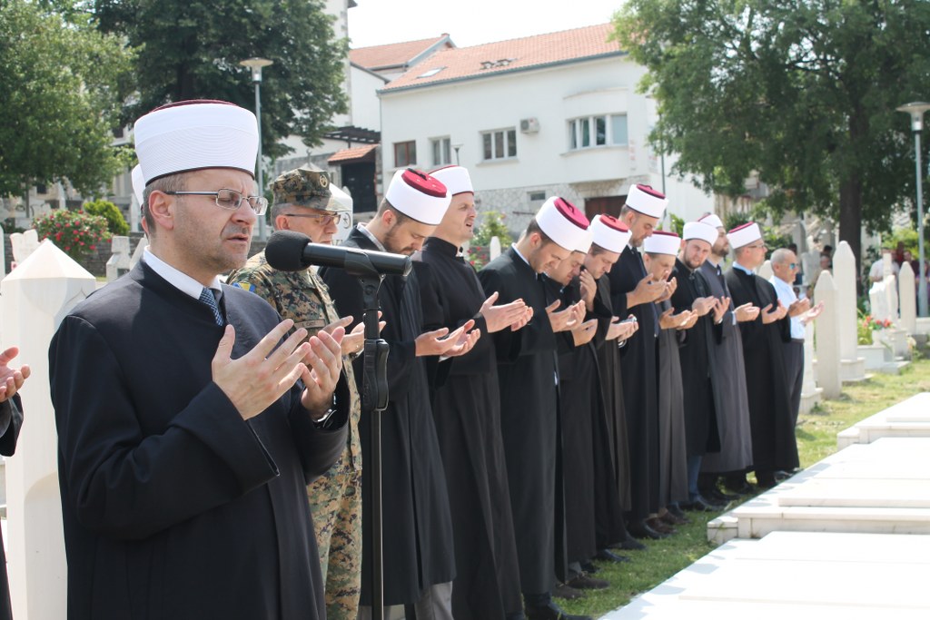 09 05 2018 04 sehidi mostar