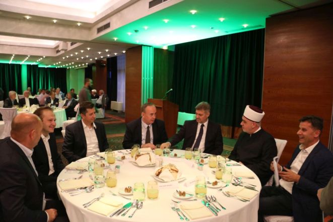 10 06 2018 01 iftar privrednici