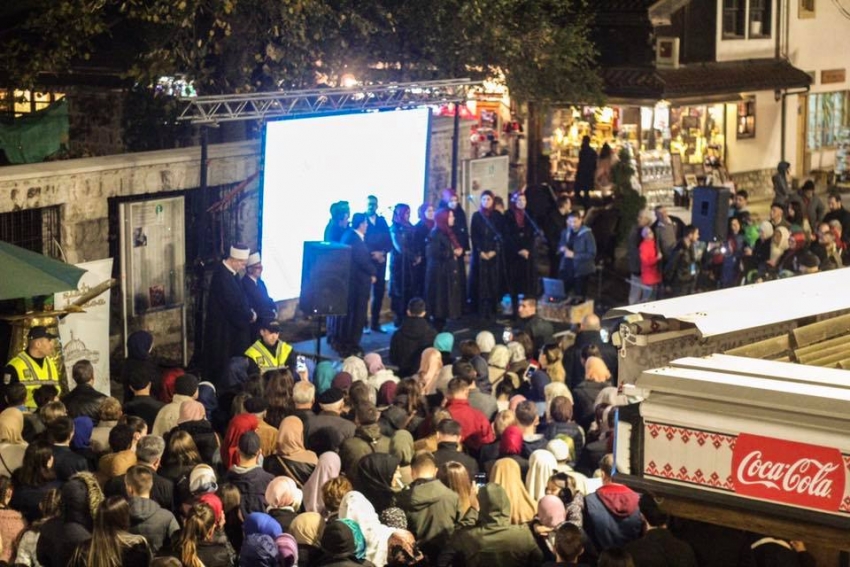 10 11 2018 01 manifestacija sarajevo