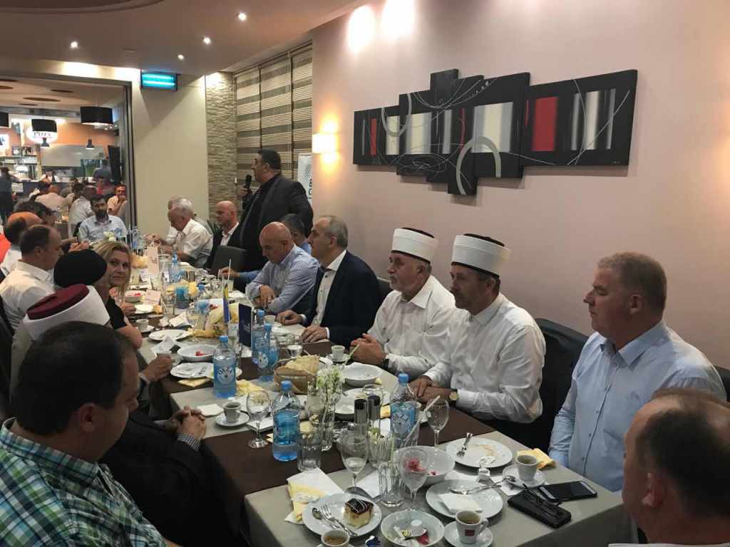 12 06 2018 01 iftar tesanj