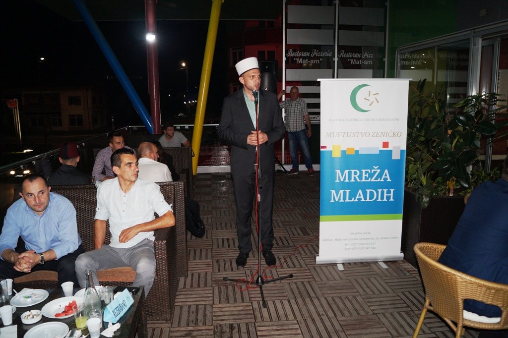 12 06 2018 02 iftari zenica 1