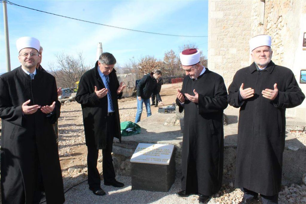 17 02 2018 01 kamen temeljac mostar