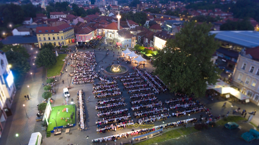 21 05 2018 02 iftar tuzla