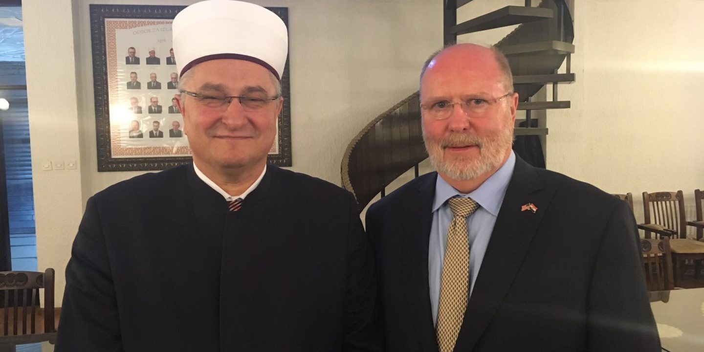 25 04 2018 02 muftija hasanovic ambasador sad