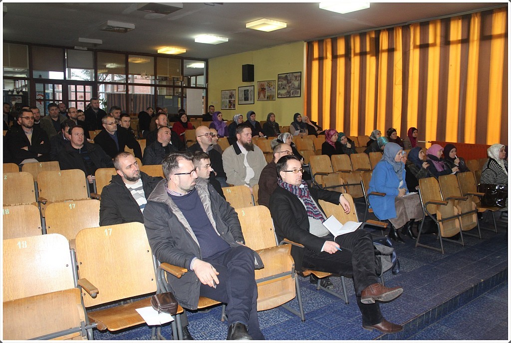 26 01 2018 05 seminar travnik