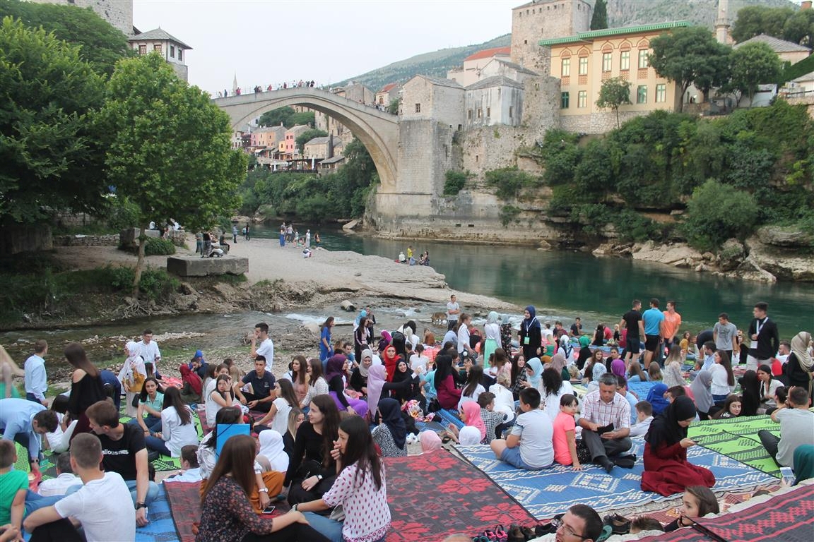 28 05 2018 02 iftar mostar