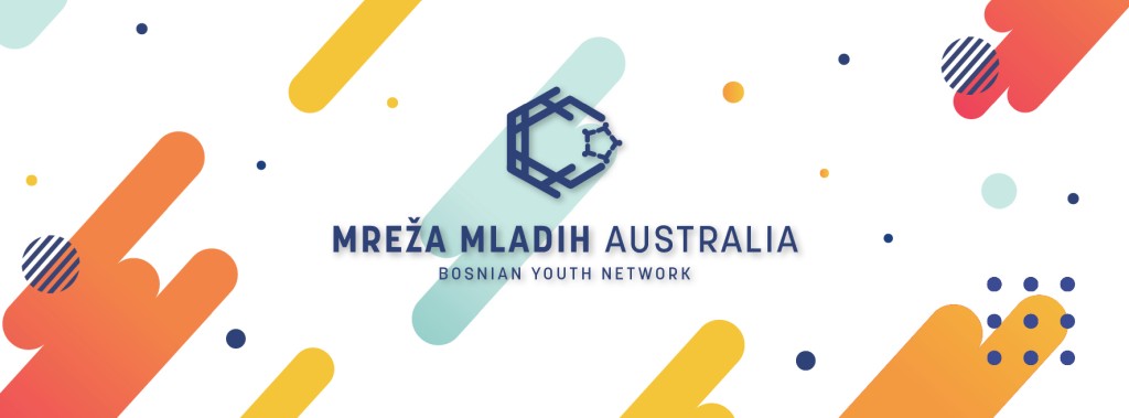 28 06 2018 02 mreza mladih australije