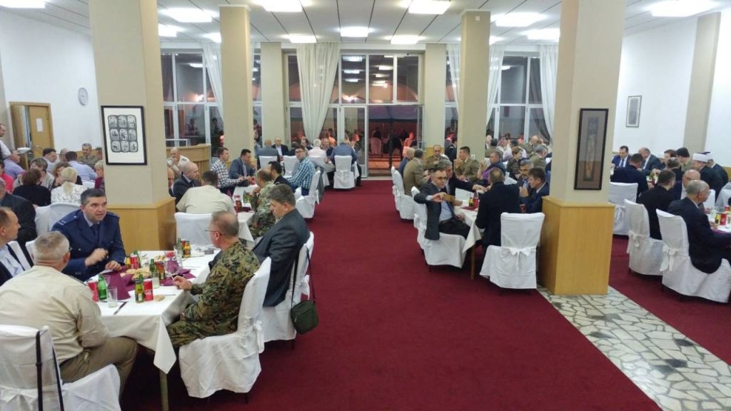 29 05 2018 01 iftar os bih