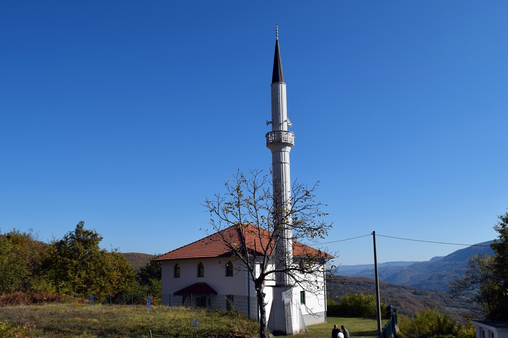 31 10 2018 02 obrazovanje srebrenica