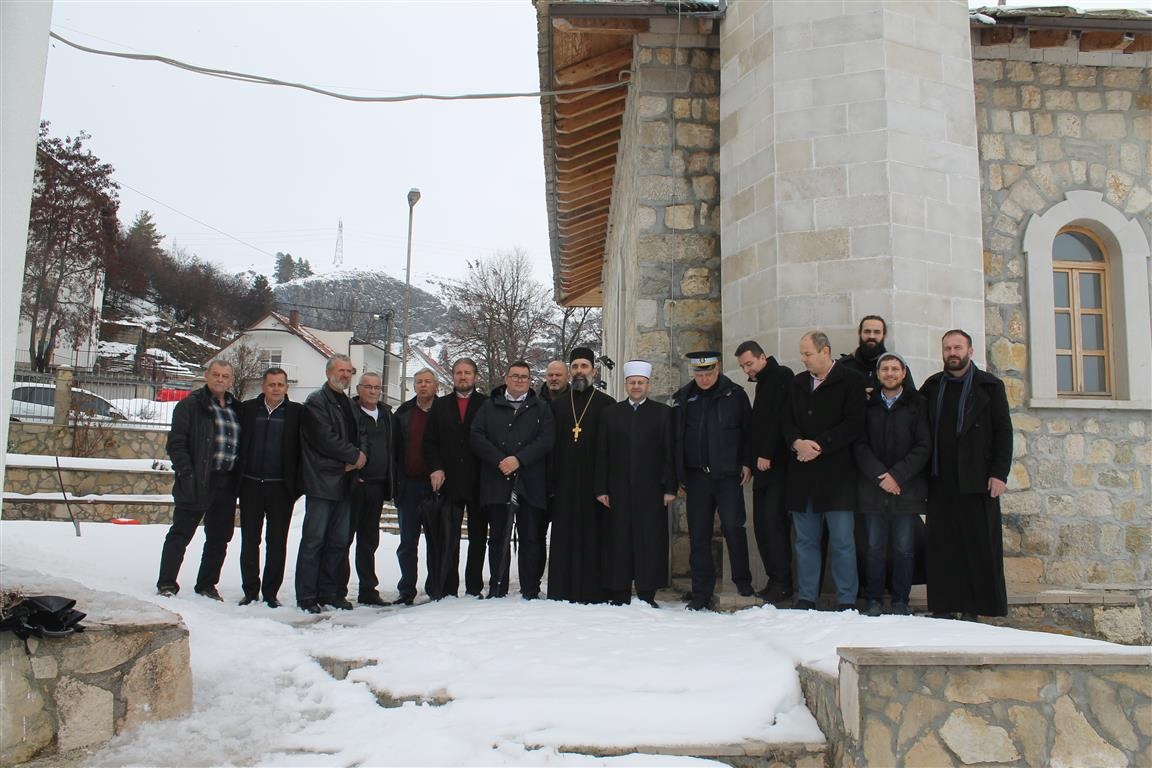 01 02 2019 02 trebinje osuda