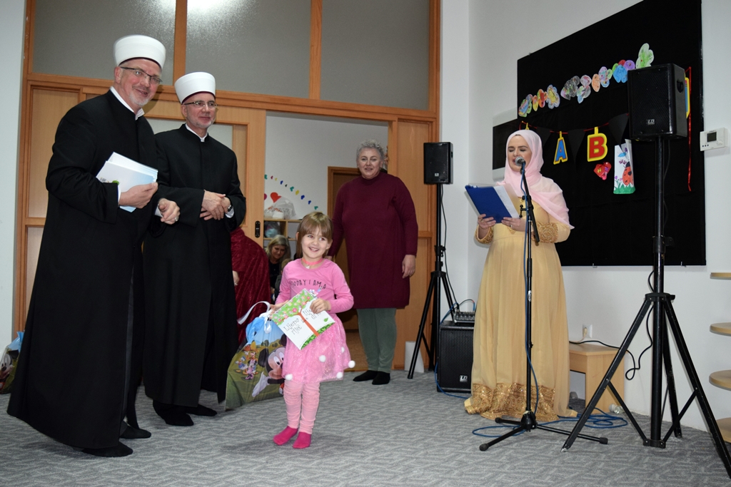 08 03 2019 01 muftija fazlovic odzak