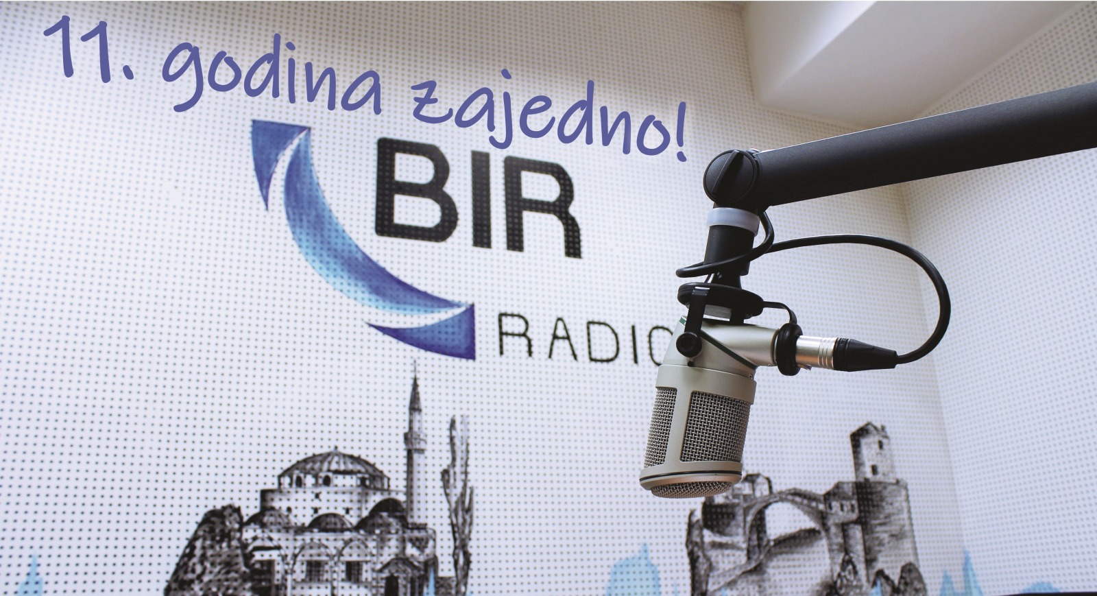 10 01 2019 01 radio bir godisnjica