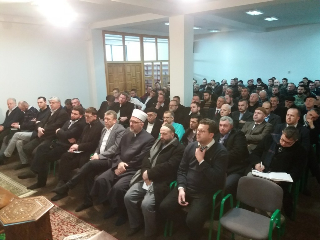 11 01 2019 03 seminar travnik