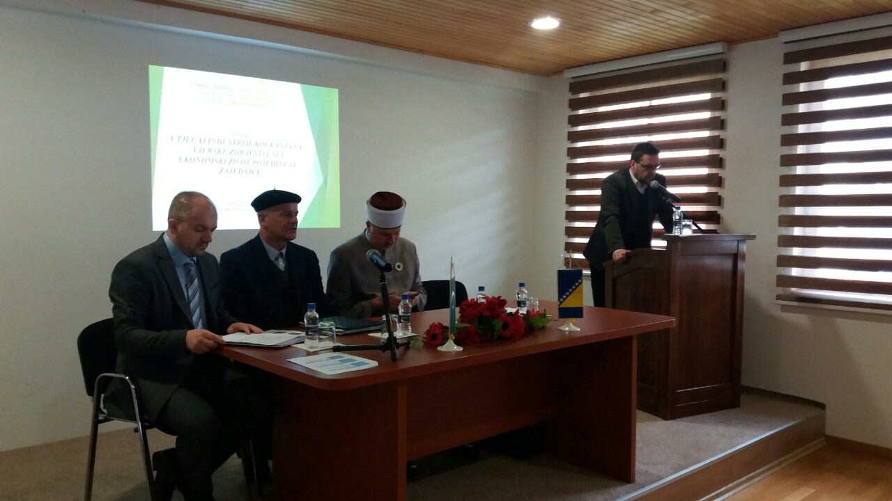 24 03 2019 02 seminar gorazde