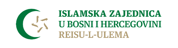 reisu l ulema logo