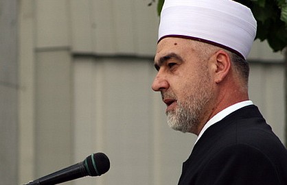 muftija-kavazovic-husein-izd