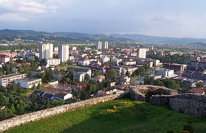 doboj