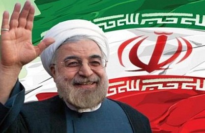 hassan-rouhani