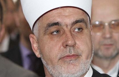 reisu-l-ulema-husein-kavazovic-2