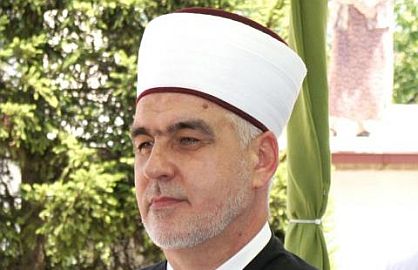 reisu-l-ulema-husein-kavazovic-3