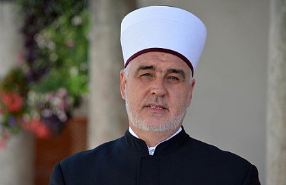 reisu-l-ulema-kavazovic-3