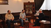 reis-dir-en-nedzat-09-2013-i