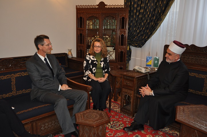 reisu-l-ulema-fletcher.burton-osce-akt.201.11.2013