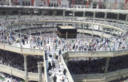 29-09-2014-umra-i