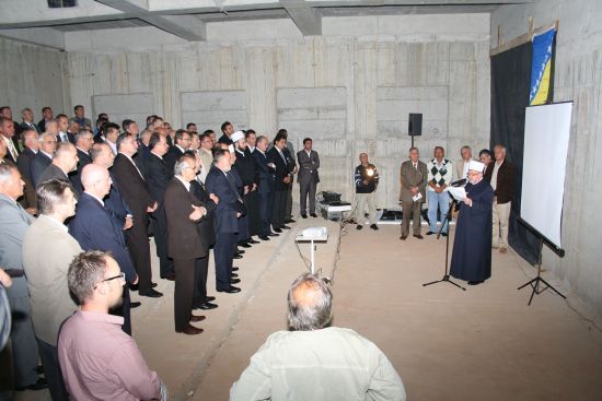 Iftar-Kovaci-2009