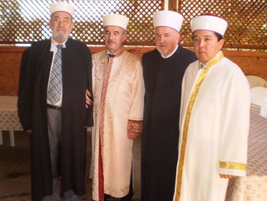 Reis-Iftar-Bukurest-2009