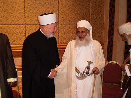 Reisu-l-ulema-Oman-2010-2