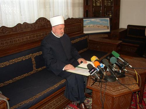 Reisu-l-ulema-bajramska-cestitka-29.09.08