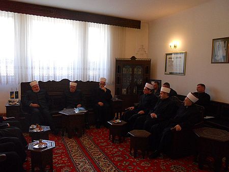 Reisu-l-ulema_primio_delegaciju_Banjaluckog_muftijstva_24_mar-2